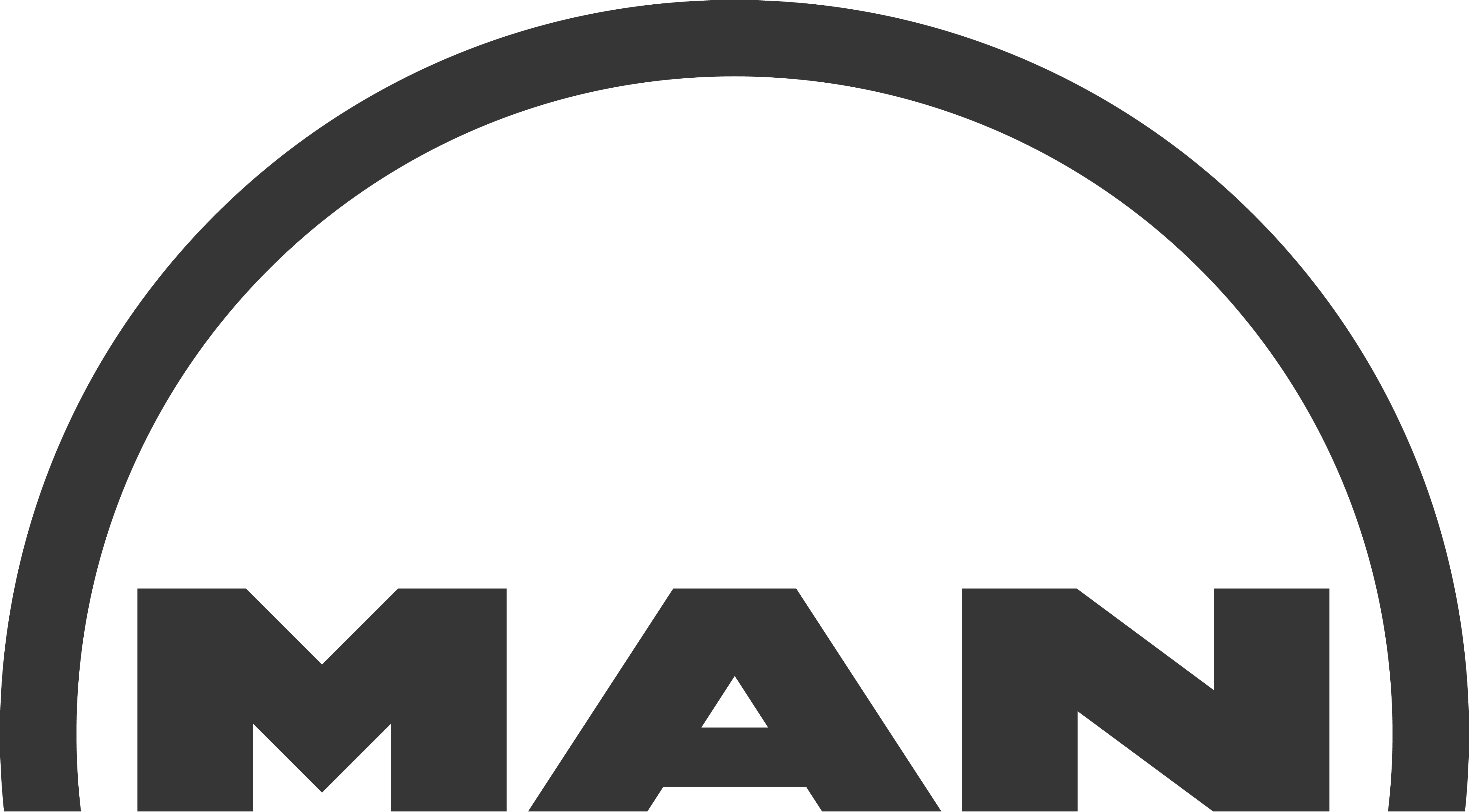 MAN Immo Calculator + MAN EOL Flash File Editor. MAN offline programming. Оффлайн программирование МАН + иммо калькулятор